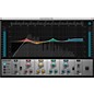Cakewalk SONAR Platinum EDU Lab Pack (5-user)