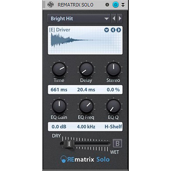 Cakewalk SONAR Platinum EDU Lab Pack (5-user)
