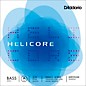 D'Addario Helicore Solo Series Double Bass A String 3/4 Size Medium thumbnail