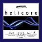 D'Addario Helicore Solo Series Double Bass Low B String 3/4 Size Medium thumbnail