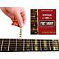 Fret Daddy The Fret Daddy Motherload for Electric/Acoustic Guitar thumbnail