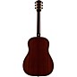 Gibson Limited Edition J-45 Custom Acoustic-Electric Guitar Vintage Sunburst