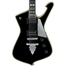 banez アイバニーズ PSM10-BK mikro マイクロシリーズ