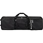 Yamaha MOXF8 88 Key Keyboard Bag thumbnail