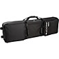 Yamaha MOXF8 88 Key Keyboard Bag