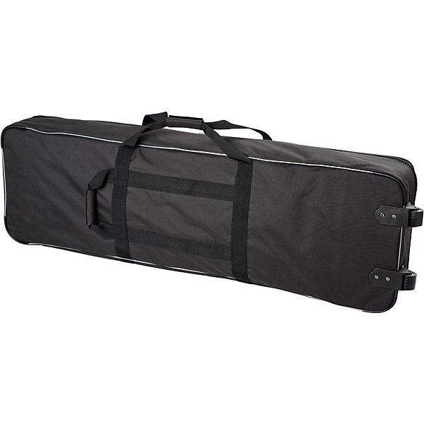 Yamaha MOXF8 88 Key Keyboard Bag