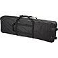 Yamaha MOXF8 88 Key Keyboard Bag