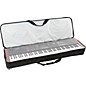 Yamaha MOXF8 88 Key Keyboard Bag