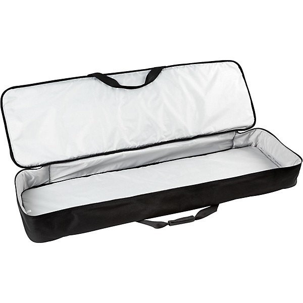 Yamaha MOXF8 88 Key Keyboard Bag