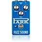 EarthQuaker Devices Park Fuzz Vintage Tone Guitar Effects Pedal thumbnail
