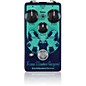EarthQuaker Devices Fuzz Master General Guitar Effects Pedal thumbnail