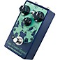 EarthQuaker Devices Fuzz Master General Guitar Effects Pedal