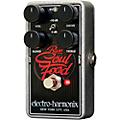 Electro-Harmonix Bass Soul Food Overdrive Effects Pedal | Guitar