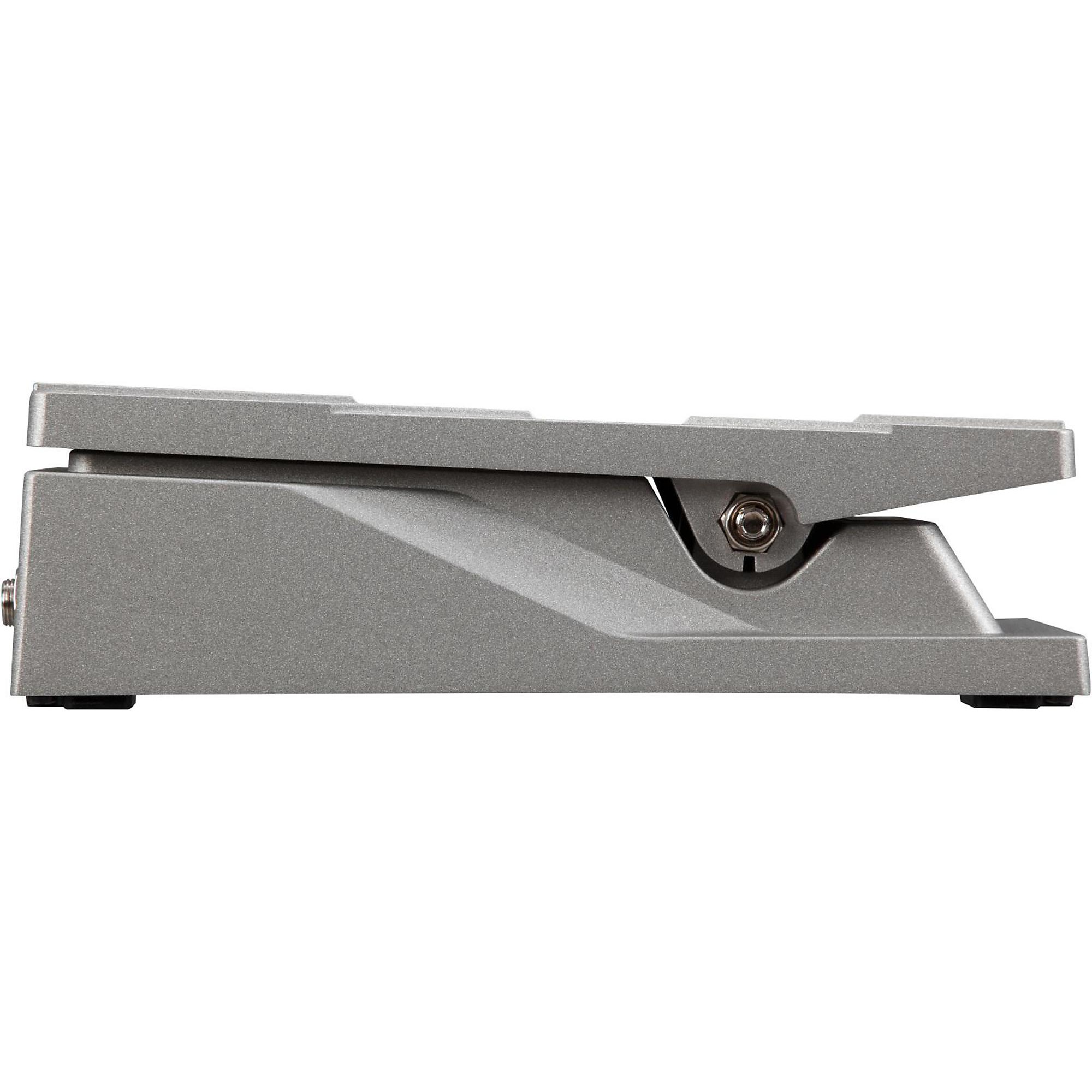 BOSS FV-30L Compact Volume Pedal | Guitar Center