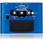 Open Box BOSS VE-1 Vocal Echo Voice Effects Pedal Level 2 Regular 190839720016 thumbnail
