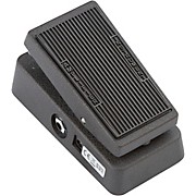 Dunlop Cbm95 Cry Baby Mini Wah Effects Pedal for sale