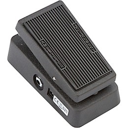 Open Box Dunlop CBM95 Cry Baby Mini Wah Effects Pedal Level 2  197881109561