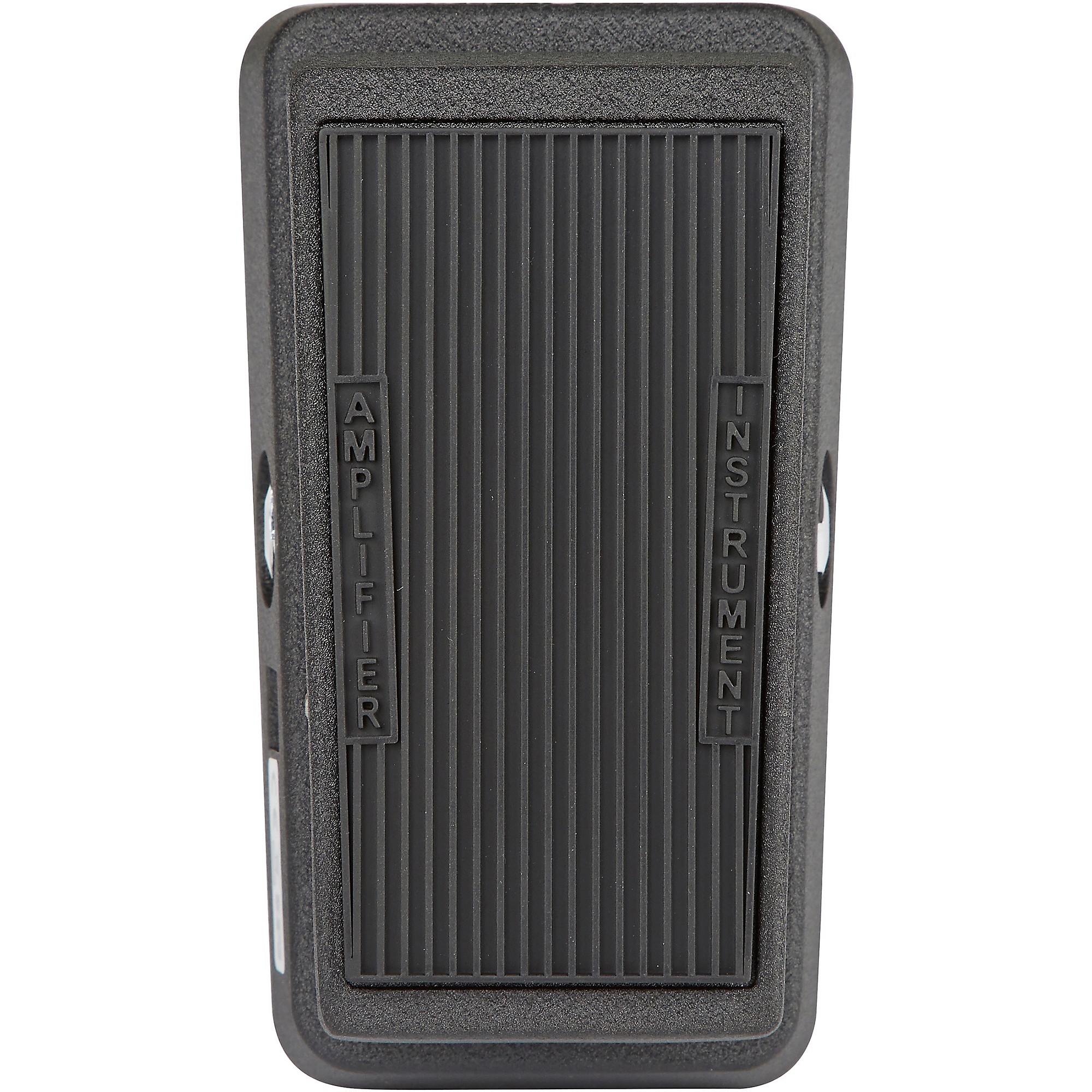 ギター Crybaby mini CBM95 Dunlop CBM95 Crybaby Mini Wah – Motor City Guitar