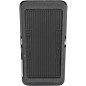 Dunlop CBM95 Cry Baby Mini Wah Effects Pedal
