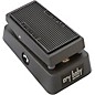 Open Box Dunlop CBM95 Cry Baby Mini Wah Effects Pedal Level 2  197881109561