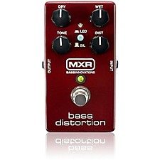 ベース Aguilar STORM KING Distortion / Fuzz Amazon.com: Aguilar Storm King Bass Distortion/Fuzz Pedal