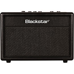 Open Box Blackstar ID:Core BEAM 20W 2x3 Bluetooth Combo Amp Level 1