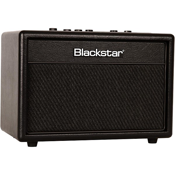 Open Box Blackstar ID:Core BEAM 20W 2x3 Bluetooth Combo Amp Level 1