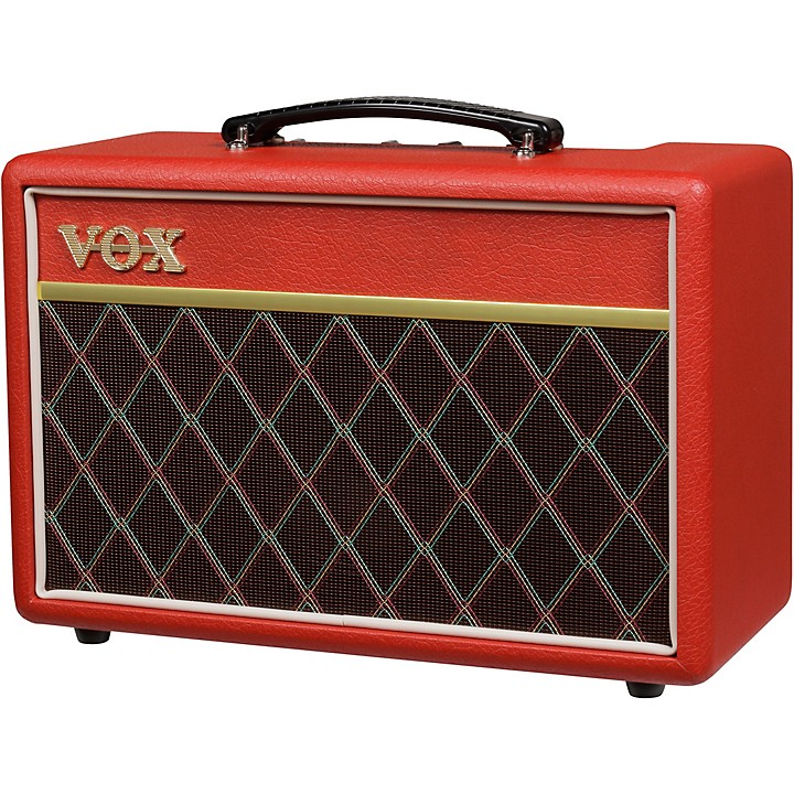 ギター Personal Headphone Guitar Amplifier J19636000000000-00-720x720.jpg