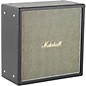 Marshall 50th-Anniversary Guitar Speaker Cabinet Straight thumbnail