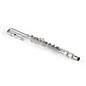 Jupiter JAF1100UE Alto Flute with Curved Headjoint thumbnail