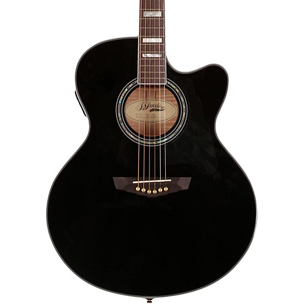 アコースティックギター CORT エレクトロ SJ-5X Jumbo アコースティックギター CORT エレクトロ SJ-5X Jumbo