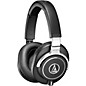 Open Box Audio-Technica ATH-M70X Professional Studio Monitor Headphones Level 1 thumbnail