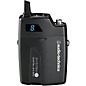 Audio-Technica System 10 Pro ATW-1312/L Lavalier / Handheld System
