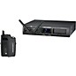 Open Box Audio-Technica System 10 Pro ATW-1301 Body-Pack System Level 1 thumbnail