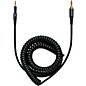 Open Box Audio-Technica ATH-M50XDG Professional Studio Monitor Headphones Level 1 Dark Green