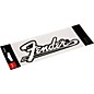 Fender Amplifier Logo 3D Sticker thumbnail