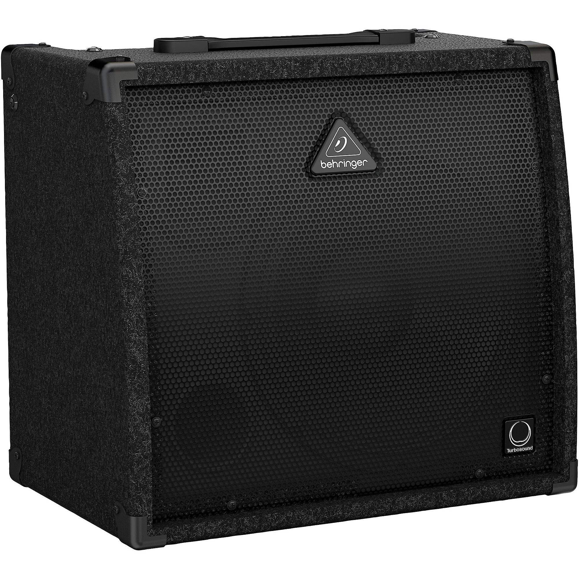 Behringer Turbosound キーボードアンプ KXD12 Behringer ULTRATONE KXD12 Keyboard Amp/PA System | Guitar Center