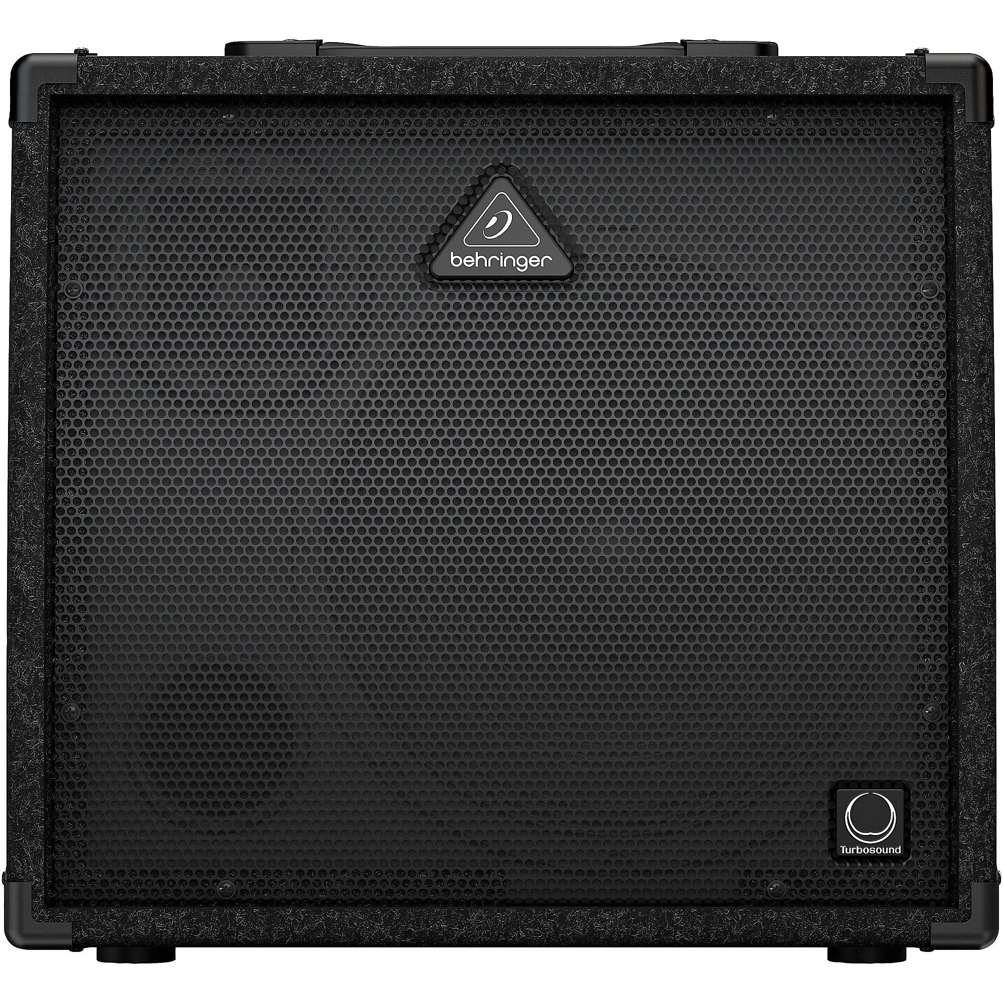 J*z様 BEHRINGER べリンガー KXD12 キーボードアンプ PAシス J19751000000000-01-2000x2000.jpg