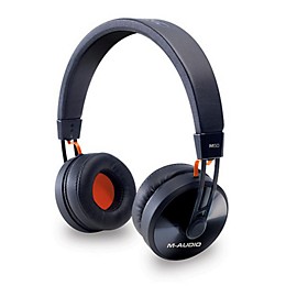 M-Audio M50 Studio Headphones