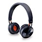 M-Audio M50 Studio Headphones thumbnail