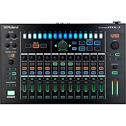 Open Box Roland AIRA MX1 Mix Performer Control Surface Level 1