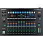 Roland AIRA MX1 Mix Performer Control Surface thumbnail