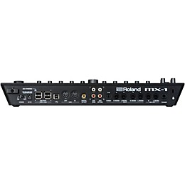 Open Box Roland AIRA MX1 Mix Performer Control Surface Level 1