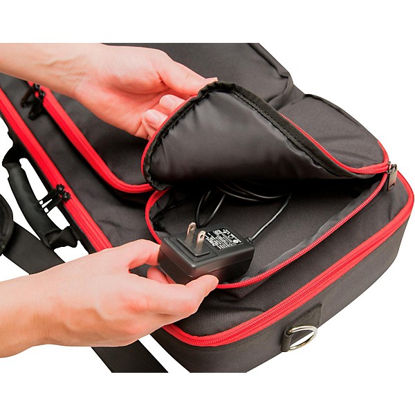 Roland Carry Bag for JD-Xi Synthesizer | Guitar Center