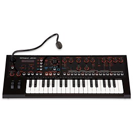 Open Box Roland JD-Xi Synthesizer Level 1