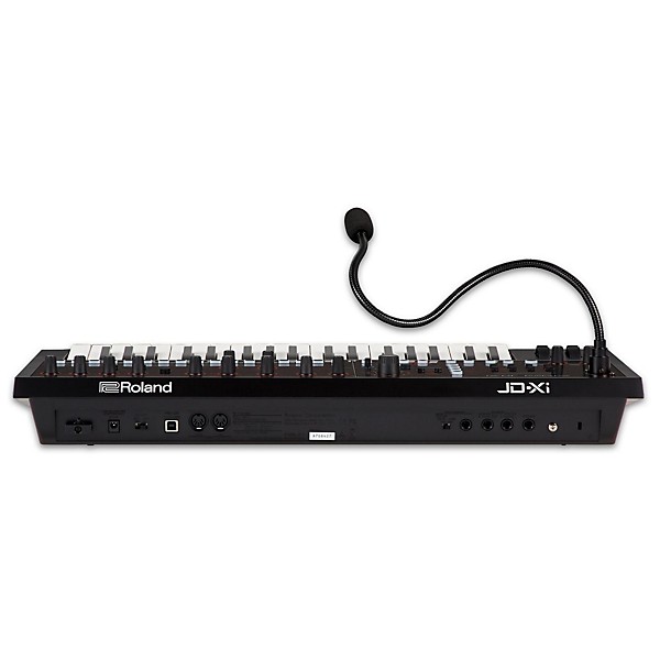 Roland JD-Xi Synthesizer | Guitar Center