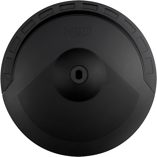 NFUZD Audio NSPIRE Ride Cymbal Trigger Pad 16 in.