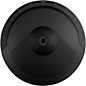 NFUZD Audio NSPIRE Ride Cymbal Trigger Pad 16 in. thumbnail