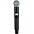 Shure ULXD2/B58 Digital Handheld Transmitter W... Shure ULXD2/B58 Digital Handheld Transmitter With BETA 58A Capsule Band G50