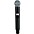 Shure ULXD2/B58 Digital Handheld Transmitter ... Shure ULXD2/B58 Digital Handheld Transmitter With BETA 58A Capsule Band J50A